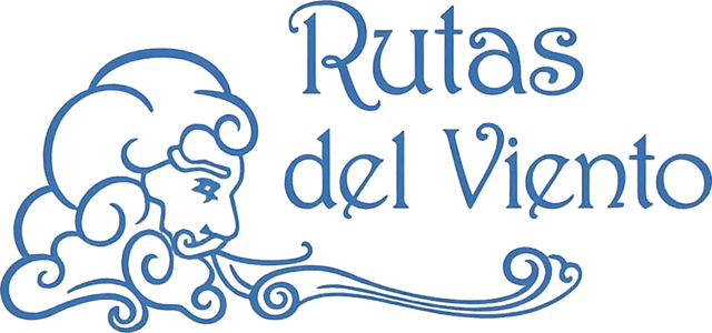 Rutas del Viento